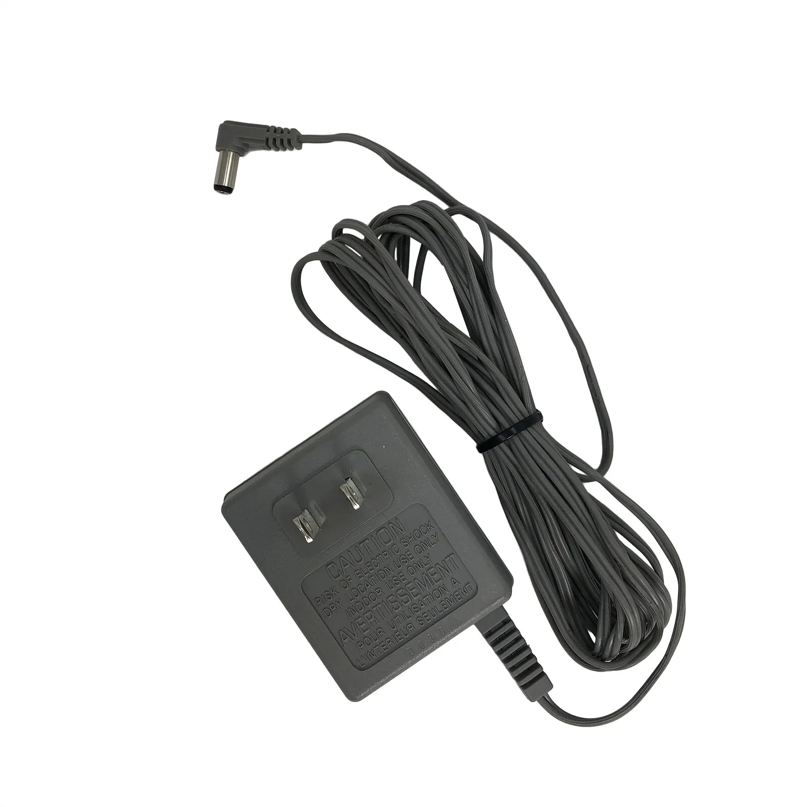*Brand NEW*Ault Genuine 16.5V 0.25A AC Adapter for Nortel Meridian M8000 M9000 Series Phones POWER Supply